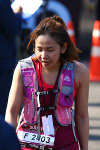 BIB: 2403, 13414111
                            <button type="button" onclick="openModal(6987496)" class="btn btn-primary btn-sm float-right btn-popup" data-toggle="modal" data-target=".modal-high-quality">
                        <i class="fas fa-shopping-cart"></i> Add to Cart
                    </button>
                                            <button type="button" onclick="isThisMe(6987496, true)" class="btn btn-success btn-sm float-right btn-popup btn-isme hidden" data-toggle="tooltip" data-placement="bottom" title="นี่คือรูปของคุณใช่ไหม คลิกที่นี่เพื่อเอาเข้าอัลบั้ม">
                        <i class="fas fa-plus"></i> Add to album
                    </button>
                    <button type="button" onclick="isThisMe(6987496, false)" class="btn btn-warning btn-sm float-right btn-popup btn-isnotme hidden">
                        <i class="fas fa-ban"></i> Remove from album
                    </button>