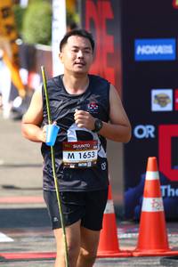 BIB: 1653
                            <button type="button" onclick="openModal(6988714)" class="btn btn-primary btn-sm float-right btn-popup" data-toggle="modal" data-target=".modal-high-quality">
                        <i class="fas fa-shopping-cart"></i> Add to Cart
                    </button>
                                            <button type="button" onclick="isThisMe(6988714, true)" class="btn btn-success btn-sm float-right btn-popup btn-isme hidden" data-toggle="tooltip" data-placement="bottom" title="นี่คือรูปของคุณใช่ไหม คลิกที่นี่เพื่อเอาเข้าอัลบั้ม">
                        <i class="fas fa-plus"></i> Add to album
                    </button>
                    <button type="button" onclick="isThisMe(6988714, false)" class="btn btn-warning btn-sm float-right btn-popup btn-isnotme hidden">
                        <i class="fas fa-ban"></i> Remove from album
                    </button>