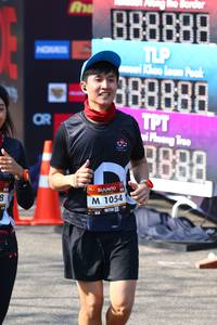 BIB: 388888, 3888, 1054
                            <button type="button" onclick="openModal(6988785)" class="btn btn-primary btn-sm float-right btn-popup" data-toggle="modal" data-target=".modal-high-quality">
                        <i class="fas fa-shopping-cart"></i> Add to Cart
                    </button>
                                            <button type="button" onclick="isThisMe(6988785, true)" class="btn btn-success btn-sm float-right btn-popup btn-isme hidden" data-toggle="tooltip" data-placement="bottom" title="นี่คือรูปของคุณใช่ไหม คลิกที่นี่เพื่อเอาเข้าอัลบั้ม">
                        <i class="fas fa-plus"></i> Add to album
                    </button>
                    <button type="button" onclick="isThisMe(6988785, false)" class="btn btn-warning btn-sm float-right btn-popup btn-isnotme hidden">
                        <i class="fas fa-ban"></i> Remove from album
                    </button>