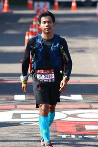 BIB: 2558
                            <button type="button" onclick="openModal(6986157)" class="btn btn-primary btn-sm float-right btn-popup" data-toggle="modal" data-target=".modal-high-quality">
                        <i class="fas fa-shopping-cart"></i> Add to Cart
                    </button>
                                            <button type="button" onclick="isThisMe(6986157, true)" class="btn btn-success btn-sm float-right btn-popup btn-isme hidden" data-toggle="tooltip" data-placement="bottom" title="นี่คือรูปของคุณใช่ไหม คลิกที่นี่เพื่อเอาเข้าอัลบั้ม">
                        <i class="fas fa-plus"></i> Add to album
                    </button>
                    <button type="button" onclick="isThisMe(6986157, false)" class="btn btn-warning btn-sm float-right btn-popup btn-isnotme hidden">
                        <i class="fas fa-ban"></i> Remove from album
                    </button>