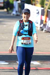 BIB: 1552
                            <button type="button" onclick="openModal(6989135)" class="btn btn-primary btn-sm float-right btn-popup" data-toggle="modal" data-target=".modal-high-quality">
                        <i class="fas fa-shopping-cart"></i> Add to Cart
                    </button>
                                            <button type="button" onclick="isThisMe(6989135, true)" class="btn btn-success btn-sm float-right btn-popup btn-isme hidden" data-toggle="tooltip" data-placement="bottom" title="นี่คือรูปของคุณใช่ไหม คลิกที่นี่เพื่อเอาเข้าอัลบั้ม">
                        <i class="fas fa-plus"></i> Add to album
                    </button>
                    <button type="button" onclick="isThisMe(6989135, false)" class="btn btn-warning btn-sm float-right btn-popup btn-isnotme hidden">
                        <i class="fas fa-ban"></i> Remove from album
                    </button>