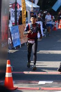 BIB: 2759, 
                            <button type="button" onclick="openModal(6988817)" class="btn btn-primary btn-sm float-right btn-popup" data-toggle="modal" data-target=".modal-high-quality">
                        <i class="fas fa-shopping-cart"></i> Add to Cart
                    </button>
                                            <button type="button" onclick="isThisMe(6988817, true)" class="btn btn-success btn-sm float-right btn-popup btn-isme hidden" data-toggle="tooltip" data-placement="bottom" title="นี่คือรูปของคุณใช่ไหม คลิกที่นี่เพื่อเอาเข้าอัลบั้ม">
                        <i class="fas fa-plus"></i> Add to album
                    </button>
                    <button type="button" onclick="isThisMe(6988817, false)" class="btn btn-warning btn-sm float-right btn-popup btn-isnotme hidden">
                        <i class="fas fa-ban"></i> Remove from album
                    </button>