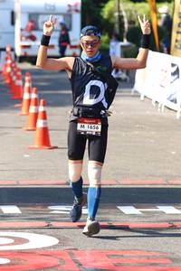 BIB: 1656
                            <button type="button" onclick="openModal(6986575)" class="btn btn-primary btn-sm float-right btn-popup" data-toggle="modal" data-target=".modal-high-quality">
                        <i class="fas fa-shopping-cart"></i> Add to Cart
                    </button>
                                            <button type="button" onclick="isThisMe(6986575, true)" class="btn btn-success btn-sm float-right btn-popup btn-isme hidden" data-toggle="tooltip" data-placement="bottom" title="นี่คือรูปของคุณใช่ไหม คลิกที่นี่เพื่อเอาเข้าอัลบั้ม">
                        <i class="fas fa-plus"></i> Add to album
                    </button>
                    <button type="button" onclick="isThisMe(6986575, false)" class="btn btn-warning btn-sm float-right btn-popup btn-isnotme hidden">
                        <i class="fas fa-ban"></i> Remove from album
                    </button>