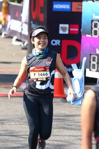 BIB: 1666
                            <button type="button" onclick="openModal(6989432)" class="btn btn-primary btn-sm float-right btn-popup" data-toggle="modal" data-target=".modal-high-quality">
                        <i class="fas fa-shopping-cart"></i> Add to Cart
                    </button>
                                            <button type="button" onclick="isThisMe(6989432, true)" class="btn btn-success btn-sm float-right btn-popup btn-isme hidden" data-toggle="tooltip" data-placement="bottom" title="นี่คือรูปของคุณใช่ไหม คลิกที่นี่เพื่อเอาเข้าอัลบั้ม">
                        <i class="fas fa-plus"></i> Add to album
                    </button>
                    <button type="button" onclick="isThisMe(6989432, false)" class="btn btn-warning btn-sm float-right btn-popup btn-isnotme hidden">
                        <i class="fas fa-ban"></i> Remove from album
                    </button>