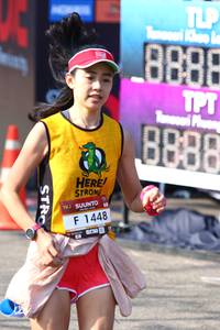 BIB: 1448
                            <button type="button" onclick="openModal(6988644)" class="btn btn-primary btn-sm float-right btn-popup" data-toggle="modal" data-target=".modal-high-quality">
                        <i class="fas fa-shopping-cart"></i> Add to Cart
                    </button>
                                            <button type="button" onclick="isThisMe(6988644, true)" class="btn btn-success btn-sm float-right btn-popup btn-isme hidden" data-toggle="tooltip" data-placement="bottom" title="นี่คือรูปของคุณใช่ไหม คลิกที่นี่เพื่อเอาเข้าอัลบั้ม">
                        <i class="fas fa-plus"></i> Add to album
                    </button>
                    <button type="button" onclick="isThisMe(6988644, false)" class="btn btn-warning btn-sm float-right btn-popup btn-isnotme hidden">
                        <i class="fas fa-ban"></i> Remove from album
                    </button>