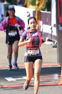 BIB: 1754, 1627
                            <button type="button" onclick="openModal(6986821)" class="btn btn-primary btn-sm float-right btn-popup" data-toggle="modal" data-target=".modal-high-quality">
                        <i class="fas fa-shopping-cart"></i> Add to Cart
                    </button>
                                            <button type="button" onclick="isThisMe(6986821, true)" class="btn btn-success btn-sm float-right btn-popup btn-isme hidden" data-toggle="tooltip" data-placement="bottom" title="นี่คือรูปของคุณใช่ไหม คลิกที่นี่เพื่อเอาเข้าอัลบั้ม">
                        <i class="fas fa-plus"></i> Add to album
                    </button>
                    <button type="button" onclick="isThisMe(6986821, false)" class="btn btn-warning btn-sm float-right btn-popup btn-isnotme hidden">
                        <i class="fas fa-ban"></i> Remove from album
                    </button>