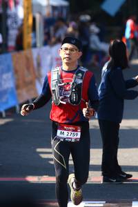 BIB: 2759, 
                            <button type="button" onclick="openModal(6988812)" class="btn btn-primary btn-sm float-right btn-popup" data-toggle="modal" data-target=".modal-high-quality">
                        <i class="fas fa-shopping-cart"></i> Add to Cart
                    </button>
                                            <button type="button" onclick="isThisMe(6988812, true)" class="btn btn-success btn-sm float-right btn-popup btn-isme hidden" data-toggle="tooltip" data-placement="bottom" title="นี่คือรูปของคุณใช่ไหม คลิกที่นี่เพื่อเอาเข้าอัลบั้ม">
                        <i class="fas fa-plus"></i> Add to album
                    </button>
                    <button type="button" onclick="isThisMe(6988812, false)" class="btn btn-warning btn-sm float-right btn-popup btn-isnotme hidden">
                        <i class="fas fa-ban"></i> Remove from album
                    </button>