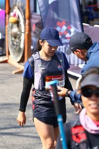 BIB: 450
                            <button type="button" onclick="openModal(6994169)" class="btn btn-primary btn-sm float-right btn-popup" data-toggle="modal" data-target=".modal-high-quality">
                        <i class="fas fa-shopping-cart"></i> Add to Cart
                    </button>
                                            <button type="button" onclick="isThisMe(6994169, true)" class="btn btn-success btn-sm float-right btn-popup btn-isme hidden" data-toggle="tooltip" data-placement="bottom" title="นี่คือรูปของคุณใช่ไหม คลิกที่นี่เพื่อเอาเข้าอัลบั้ม">
                        <i class="fas fa-plus"></i> Add to album
                    </button>
                    <button type="button" onclick="isThisMe(6994169, false)" class="btn btn-warning btn-sm float-right btn-popup btn-isnotme hidden">
                        <i class="fas fa-ban"></i> Remove from album
                    </button>