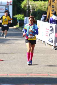 BIB: 1061, 
                            <button type="button" onclick="openModal(6990076)" class="btn btn-primary btn-sm float-right btn-popup" data-toggle="modal" data-target=".modal-high-quality">
                        <i class="fas fa-shopping-cart"></i> Add to Cart
                    </button>
                                            <button type="button" onclick="isThisMe(6990076, true)" class="btn btn-success btn-sm float-right btn-popup btn-isme hidden" data-toggle="tooltip" data-placement="bottom" title="นี่คือรูปของคุณใช่ไหม คลิกที่นี่เพื่อเอาเข้าอัลบั้ม">
                        <i class="fas fa-plus"></i> Add to album
                    </button>
                    <button type="button" onclick="isThisMe(6990076, false)" class="btn btn-warning btn-sm float-right btn-popup btn-isnotme hidden">
                        <i class="fas fa-ban"></i> Remove from album
                    </button>