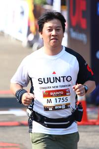 BIB: 1755
                            <button type="button" onclick="openModal(6993761)" class="btn btn-primary btn-sm float-right btn-popup" data-toggle="modal" data-target=".modal-high-quality">
                        <i class="fas fa-shopping-cart"></i> Add to Cart
                    </button>
                                            <button type="button" onclick="isThisMe(6993761, true)" class="btn btn-success btn-sm float-right btn-popup btn-isme hidden" data-toggle="tooltip" data-placement="bottom" title="นี่คือรูปของคุณใช่ไหม คลิกที่นี่เพื่อเอาเข้าอัลบั้ม">
                        <i class="fas fa-plus"></i> Add to album
                    </button>
                    <button type="button" onclick="isThisMe(6993761, false)" class="btn btn-warning btn-sm float-right btn-popup btn-isnotme hidden">
                        <i class="fas fa-ban"></i> Remove from album
                    </button>