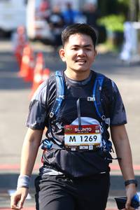 BIB: 1269
                            <button type="button" onclick="openModal(6995702)" class="btn btn-primary btn-sm float-right btn-popup" data-toggle="modal" data-target=".modal-high-quality">
                        <i class="fas fa-shopping-cart"></i> Add to Cart
                    </button>
                                            <button type="button" onclick="isThisMe(6995702, true)" class="btn btn-success btn-sm float-right btn-popup btn-isme hidden" data-toggle="tooltip" data-placement="bottom" title="นี่คือรูปของคุณใช่ไหม คลิกที่นี่เพื่อเอาเข้าอัลบั้ม">
                        <i class="fas fa-plus"></i> Add to album
                    </button>
                    <button type="button" onclick="isThisMe(6995702, false)" class="btn btn-warning btn-sm float-right btn-popup btn-isnotme hidden">
                        <i class="fas fa-ban"></i> Remove from album
                    </button>