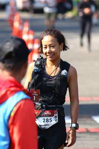 BIB: 285
                            <button type="button" onclick="openModal(6991186)" class="btn btn-primary btn-sm float-right btn-popup" data-toggle="modal" data-target=".modal-high-quality">
                        <i class="fas fa-shopping-cart"></i> Add to Cart
                    </button>
                                            <button type="button" onclick="isThisMe(6991186, true)" class="btn btn-success btn-sm float-right btn-popup btn-isme hidden" data-toggle="tooltip" data-placement="bottom" title="นี่คือรูปของคุณใช่ไหม คลิกที่นี่เพื่อเอาเข้าอัลบั้ม">
                        <i class="fas fa-plus"></i> Add to album
                    </button>
                    <button type="button" onclick="isThisMe(6991186, false)" class="btn btn-warning btn-sm float-right btn-popup btn-isnotme hidden">
                        <i class="fas fa-ban"></i> Remove from album
                    </button>