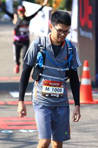 BIB: 1008
                            <button type="button" onclick="openModal(6989869)" class="btn btn-primary btn-sm float-right btn-popup" data-toggle="modal" data-target=".modal-high-quality">
                        <i class="fas fa-shopping-cart"></i> Add to Cart
                    </button>
                                            <button type="button" onclick="isThisMe(6989869, true)" class="btn btn-success btn-sm float-right btn-popup btn-isme hidden" data-toggle="tooltip" data-placement="bottom" title="นี่คือรูปของคุณใช่ไหม คลิกที่นี่เพื่อเอาเข้าอัลบั้ม">
                        <i class="fas fa-plus"></i> Add to album
                    </button>
                    <button type="button" onclick="isThisMe(6989869, false)" class="btn btn-warning btn-sm float-right btn-popup btn-isnotme hidden">
                        <i class="fas fa-ban"></i> Remove from album
                    </button>