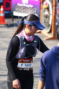 BIB: 1652, 208
                            <button type="button" onclick="openModal(6994276)" class="btn btn-primary btn-sm float-right btn-popup" data-toggle="modal" data-target=".modal-high-quality">
                        <i class="fas fa-shopping-cart"></i> Add to Cart
                    </button>
                                            <button type="button" onclick="isThisMe(6994276, true)" class="btn btn-success btn-sm float-right btn-popup btn-isme hidden" data-toggle="tooltip" data-placement="bottom" title="นี่คือรูปของคุณใช่ไหม คลิกที่นี่เพื่อเอาเข้าอัลบั้ม">
                        <i class="fas fa-plus"></i> Add to album
                    </button>
                    <button type="button" onclick="isThisMe(6994276, false)" class="btn btn-warning btn-sm float-right btn-popup btn-isnotme hidden">
                        <i class="fas fa-ban"></i> Remove from album
                    </button>