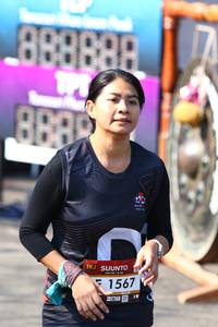 BIB: 88888, 1567
                            <button type="button" onclick="openModal(6994429)" class="btn btn-primary btn-sm float-right btn-popup" data-toggle="modal" data-target=".modal-high-quality">
                        <i class="fas fa-shopping-cart"></i> Add to Cart
                    </button>
                                            <button type="button" onclick="isThisMe(6994429, true)" class="btn btn-success btn-sm float-right btn-popup btn-isme hidden" data-toggle="tooltip" data-placement="bottom" title="นี่คือรูปของคุณใช่ไหม คลิกที่นี่เพื่อเอาเข้าอัลบั้ม">
                        <i class="fas fa-plus"></i> Add to album
                    </button>
                    <button type="button" onclick="isThisMe(6994429, false)" class="btn btn-warning btn-sm float-right btn-popup btn-isnotme hidden">
                        <i class="fas fa-ban"></i> Remove from album
                    </button>