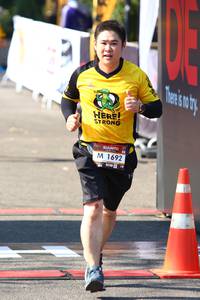 BIB: 1692
                            <button type="button" onclick="openModal(6990134)" class="btn btn-primary btn-sm float-right btn-popup" data-toggle="modal" data-target=".modal-high-quality">
                        <i class="fas fa-shopping-cart"></i> Add to Cart
                    </button>
                                            <button type="button" onclick="isThisMe(6990134, true)" class="btn btn-success btn-sm float-right btn-popup btn-isme hidden" data-toggle="tooltip" data-placement="bottom" title="นี่คือรูปของคุณใช่ไหม คลิกที่นี่เพื่อเอาเข้าอัลบั้ม">
                        <i class="fas fa-plus"></i> Add to album
                    </button>
                    <button type="button" onclick="isThisMe(6990134, false)" class="btn btn-warning btn-sm float-right btn-popup btn-isnotme hidden">
                        <i class="fas fa-ban"></i> Remove from album
                    </button>