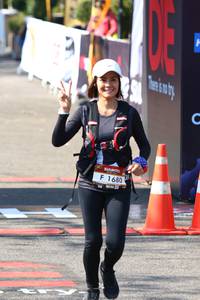 BIB: 1680
                            <button type="button" onclick="openModal(6995935)" class="btn btn-primary btn-sm float-right btn-popup" data-toggle="modal" data-target=".modal-high-quality">
                        <i class="fas fa-shopping-cart"></i> Add to Cart
                    </button>
                                            <button type="button" onclick="isThisMe(6995935, true)" class="btn btn-success btn-sm float-right btn-popup btn-isme hidden" data-toggle="tooltip" data-placement="bottom" title="นี่คือรูปของคุณใช่ไหม คลิกที่นี่เพื่อเอาเข้าอัลบั้ม">
                        <i class="fas fa-plus"></i> Add to album
                    </button>
                    <button type="button" onclick="isThisMe(6995935, false)" class="btn btn-warning btn-sm float-right btn-popup btn-isnotme hidden">
                        <i class="fas fa-ban"></i> Remove from album
                    </button>