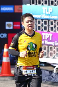 BIB: 888, 1692
                            <button type="button" onclick="openModal(6990150)" class="btn btn-primary btn-sm float-right btn-popup" data-toggle="modal" data-target=".modal-high-quality">
                        <i class="fas fa-shopping-cart"></i> Add to Cart
                    </button>
                                            <button type="button" onclick="isThisMe(6990150, true)" class="btn btn-success btn-sm float-right btn-popup btn-isme hidden" data-toggle="tooltip" data-placement="bottom" title="นี่คือรูปของคุณใช่ไหม คลิกที่นี่เพื่อเอาเข้าอัลบั้ม">
                        <i class="fas fa-plus"></i> Add to album
                    </button>
                    <button type="button" onclick="isThisMe(6990150, false)" class="btn btn-warning btn-sm float-right btn-popup btn-isnotme hidden">
                        <i class="fas fa-ban"></i> Remove from album
                    </button>