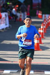 BIB: 2711
                            <button type="button" onclick="openModal(6994314)" class="btn btn-primary btn-sm float-right btn-popup" data-toggle="modal" data-target=".modal-high-quality">
                        <i class="fas fa-shopping-cart"></i> Add to Cart
                    </button>
                                            <button type="button" onclick="isThisMe(6994314, true)" class="btn btn-success btn-sm float-right btn-popup btn-isme hidden" data-toggle="tooltip" data-placement="bottom" title="นี่คือรูปของคุณใช่ไหม คลิกที่นี่เพื่อเอาเข้าอัลบั้ม">
                        <i class="fas fa-plus"></i> Add to album
                    </button>
                    <button type="button" onclick="isThisMe(6994314, false)" class="btn btn-warning btn-sm float-right btn-popup btn-isnotme hidden">
                        <i class="fas fa-ban"></i> Remove from album
                    </button>