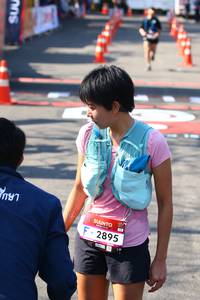 BIB: 2895
                            <button type="button" onclick="openModal(6995060)" class="btn btn-primary btn-sm float-right btn-popup" data-toggle="modal" data-target=".modal-high-quality">
                        <i class="fas fa-shopping-cart"></i> Add to Cart
                    </button>
                                            <button type="button" onclick="isThisMe(6995060, true)" class="btn btn-success btn-sm float-right btn-popup btn-isme hidden" data-toggle="tooltip" data-placement="bottom" title="นี่คือรูปของคุณใช่ไหม คลิกที่นี่เพื่อเอาเข้าอัลบั้ม">
                        <i class="fas fa-plus"></i> Add to album
                    </button>
                    <button type="button" onclick="isThisMe(6995060, false)" class="btn btn-warning btn-sm float-right btn-popup btn-isnotme hidden">
                        <i class="fas fa-ban"></i> Remove from album
                    </button>