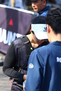 BIB: 
                            <button type="button" onclick="openModal(6994403)" class="btn btn-primary btn-sm float-right btn-popup" data-toggle="modal" data-target=".modal-high-quality">
                        <i class="fas fa-shopping-cart"></i> Add to Cart
                    </button>
                                            <button type="button" onclick="isThisMe(6994403, true)" class="btn btn-success btn-sm float-right btn-popup btn-isme hidden" data-toggle="tooltip" data-placement="bottom" title="นี่คือรูปของคุณใช่ไหม คลิกที่นี่เพื่อเอาเข้าอัลบั้ม">
                        <i class="fas fa-plus"></i> Add to album
                    </button>
                    <button type="button" onclick="isThisMe(6994403, false)" class="btn btn-warning btn-sm float-right btn-popup btn-isnotme hidden">
                        <i class="fas fa-ban"></i> Remove from album
                    </button>