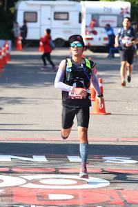 BIB: 
                            <button type="button" onclick="openModal(6995634)" class="btn btn-primary btn-sm float-right btn-popup" data-toggle="modal" data-target=".modal-high-quality">
                        <i class="fas fa-shopping-cart"></i> Add to Cart
                    </button>
                                            <button type="button" onclick="isThisMe(6995634, true)" class="btn btn-success btn-sm float-right btn-popup btn-isme hidden" data-toggle="tooltip" data-placement="bottom" title="นี่คือรูปของคุณใช่ไหม คลิกที่นี่เพื่อเอาเข้าอัลบั้ม">
                        <i class="fas fa-plus"></i> Add to album
                    </button>
                    <button type="button" onclick="isThisMe(6995634, false)" class="btn btn-warning btn-sm float-right btn-popup btn-isnotme hidden">
                        <i class="fas fa-ban"></i> Remove from album
                    </button>