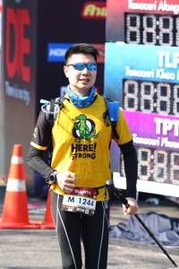 BIB: 881, 1244
                            <button type="button" onclick="openModal(6995865)" class="btn btn-primary btn-sm float-right btn-popup" data-toggle="modal" data-target=".modal-high-quality">
                        <i class="fas fa-shopping-cart"></i> Add to Cart
                    </button>
                                            <button type="button" onclick="isThisMe(6995865, true)" class="btn btn-success btn-sm float-right btn-popup btn-isme hidden" data-toggle="tooltip" data-placement="bottom" title="นี่คือรูปของคุณใช่ไหม คลิกที่นี่เพื่อเอาเข้าอัลบั้ม">
                        <i class="fas fa-plus"></i> Add to album
                    </button>
                    <button type="button" onclick="isThisMe(6995865, false)" class="btn btn-warning btn-sm float-right btn-popup btn-isnotme hidden">
                        <i class="fas fa-ban"></i> Remove from album
                    </button>