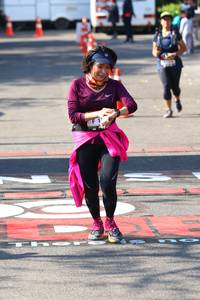 BIB: 
                            <button type="button" onclick="openModal(6990263)" class="btn btn-primary btn-sm float-right btn-popup" data-toggle="modal" data-target=".modal-high-quality">
                        <i class="fas fa-shopping-cart"></i> Add to Cart
                    </button>
                                            <button type="button" onclick="isThisMe(6990263, true)" class="btn btn-success btn-sm float-right btn-popup btn-isme hidden" data-toggle="tooltip" data-placement="bottom" title="นี่คือรูปของคุณใช่ไหม คลิกที่นี่เพื่อเอาเข้าอัลบั้ม">
                        <i class="fas fa-plus"></i> Add to album
                    </button>
                    <button type="button" onclick="isThisMe(6990263, false)" class="btn btn-warning btn-sm float-right btn-popup btn-isnotme hidden">
                        <i class="fas fa-ban"></i> Remove from album
                    </button>