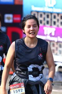 BIB: 1592
                            <button type="button" onclick="openModal(6994615)" class="btn btn-primary btn-sm float-right btn-popup" data-toggle="modal" data-target=".modal-high-quality">
                        <i class="fas fa-shopping-cart"></i> Add to Cart
                    </button>
                                            <button type="button" onclick="isThisMe(6994615, true)" class="btn btn-success btn-sm float-right btn-popup btn-isme hidden" data-toggle="tooltip" data-placement="bottom" title="นี่คือรูปของคุณใช่ไหม คลิกที่นี่เพื่อเอาเข้าอัลบั้ม">
                        <i class="fas fa-plus"></i> Add to album
                    </button>
                    <button type="button" onclick="isThisMe(6994615, false)" class="btn btn-warning btn-sm float-right btn-popup btn-isnotme hidden">
                        <i class="fas fa-ban"></i> Remove from album
                    </button>