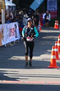 BIB: 2863
                            <button type="button" onclick="openModal(6995266)" class="btn btn-primary btn-sm float-right btn-popup" data-toggle="modal" data-target=".modal-high-quality">
                        <i class="fas fa-shopping-cart"></i> Add to Cart
                    </button>
                                            <button type="button" onclick="isThisMe(6995266, true)" class="btn btn-success btn-sm float-right btn-popup btn-isme hidden" data-toggle="tooltip" data-placement="bottom" title="นี่คือรูปของคุณใช่ไหม คลิกที่นี่เพื่อเอาเข้าอัลบั้ม">
                        <i class="fas fa-plus"></i> Add to album
                    </button>
                    <button type="button" onclick="isThisMe(6995266, false)" class="btn btn-warning btn-sm float-right btn-popup btn-isnotme hidden">
                        <i class="fas fa-ban"></i> Remove from album
                    </button>