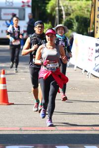 BIB: 1709
                            <button type="button" onclick="openModal(6996002)" class="btn btn-primary btn-sm float-right btn-popup" data-toggle="modal" data-target=".modal-high-quality">
                        <i class="fas fa-shopping-cart"></i> Add to Cart
                    </button>
                                            <button type="button" onclick="isThisMe(6996002, true)" class="btn btn-success btn-sm float-right btn-popup btn-isme hidden" data-toggle="tooltip" data-placement="bottom" title="นี่คือรูปของคุณใช่ไหม คลิกที่นี่เพื่อเอาเข้าอัลบั้ม">
                        <i class="fas fa-plus"></i> Add to album
                    </button>
                    <button type="button" onclick="isThisMe(6996002, false)" class="btn btn-warning btn-sm float-right btn-popup btn-isnotme hidden">
                        <i class="fas fa-ban"></i> Remove from album
                    </button>