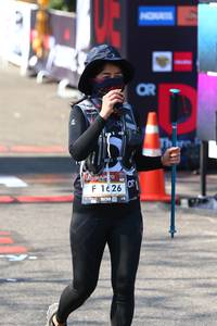 BIB: 1626
                            <button type="button" onclick="openModal(6989992)" class="btn btn-primary btn-sm float-right btn-popup" data-toggle="modal" data-target=".modal-high-quality">
                        <i class="fas fa-shopping-cart"></i> Add to Cart
                    </button>
                                            <button type="button" onclick="isThisMe(6989992, true)" class="btn btn-success btn-sm float-right btn-popup btn-isme hidden" data-toggle="tooltip" data-placement="bottom" title="นี่คือรูปของคุณใช่ไหม คลิกที่นี่เพื่อเอาเข้าอัลบั้ม">
                        <i class="fas fa-plus"></i> Add to album
                    </button>
                    <button type="button" onclick="isThisMe(6989992, false)" class="btn btn-warning btn-sm float-right btn-popup btn-isnotme hidden">
                        <i class="fas fa-ban"></i> Remove from album
                    </button>