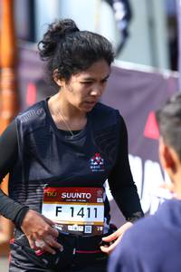 BIB: 1411
                            <button type="button" onclick="openModal(6993765)" class="btn btn-primary btn-sm float-right btn-popup" data-toggle="modal" data-target=".modal-high-quality">
                        <i class="fas fa-shopping-cart"></i> Add to Cart
                    </button>
                                            <button type="button" onclick="isThisMe(6993765, true)" class="btn btn-success btn-sm float-right btn-popup btn-isme hidden" data-toggle="tooltip" data-placement="bottom" title="นี่คือรูปของคุณใช่ไหม คลิกที่นี่เพื่อเอาเข้าอัลบั้ม">
                        <i class="fas fa-plus"></i> Add to album
                    </button>
                    <button type="button" onclick="isThisMe(6993765, false)" class="btn btn-warning btn-sm float-right btn-popup btn-isnotme hidden">
                        <i class="fas fa-ban"></i> Remove from album
                    </button>