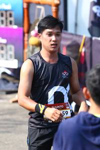 BIB: 
                            <button type="button" onclick="openModal(6995221)" class="btn btn-primary btn-sm float-right btn-popup" data-toggle="modal" data-target=".modal-high-quality">
                        <i class="fas fa-shopping-cart"></i> Add to Cart
                    </button>
                                            <button type="button" onclick="isThisMe(6995221, true)" class="btn btn-success btn-sm float-right btn-popup btn-isme hidden" data-toggle="tooltip" data-placement="bottom" title="นี่คือรูปของคุณใช่ไหม คลิกที่นี่เพื่อเอาเข้าอัลบั้ม">
                        <i class="fas fa-plus"></i> Add to album
                    </button>
                    <button type="button" onclick="isThisMe(6995221, false)" class="btn btn-warning btn-sm float-right btn-popup btn-isnotme hidden">
                        <i class="fas fa-ban"></i> Remove from album
                    </button>