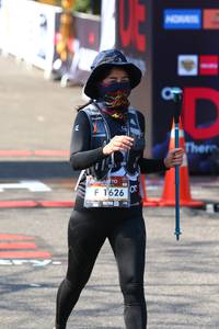 BIB: 1626
                            <button type="button" onclick="openModal(6989990)" class="btn btn-primary btn-sm float-right btn-popup" data-toggle="modal" data-target=".modal-high-quality">
                        <i class="fas fa-shopping-cart"></i> Add to Cart
                    </button>
                                            <button type="button" onclick="isThisMe(6989990, true)" class="btn btn-success btn-sm float-right btn-popup btn-isme hidden" data-toggle="tooltip" data-placement="bottom" title="นี่คือรูปของคุณใช่ไหม คลิกที่นี่เพื่อเอาเข้าอัลบั้ม">
                        <i class="fas fa-plus"></i> Add to album
                    </button>
                    <button type="button" onclick="isThisMe(6989990, false)" class="btn btn-warning btn-sm float-right btn-popup btn-isnotme hidden">
                        <i class="fas fa-ban"></i> Remove from album
                    </button>