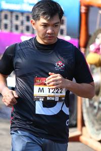 BIB: 888, 1222
                            <button type="button" onclick="openModal(6995810)" class="btn btn-primary btn-sm float-right btn-popup" data-toggle="modal" data-target=".modal-high-quality">
                        <i class="fas fa-shopping-cart"></i> Add to Cart
                    </button>
                                            <button type="button" onclick="isThisMe(6995810, true)" class="btn btn-success btn-sm float-right btn-popup btn-isme hidden" data-toggle="tooltip" data-placement="bottom" title="นี่คือรูปของคุณใช่ไหม คลิกที่นี่เพื่อเอาเข้าอัลบั้ม">
                        <i class="fas fa-plus"></i> Add to album
                    </button>
                    <button type="button" onclick="isThisMe(6995810, false)" class="btn btn-warning btn-sm float-right btn-popup btn-isnotme hidden">
                        <i class="fas fa-ban"></i> Remove from album
                    </button>