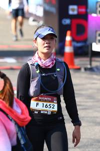 BIB: 1652
                            <button type="button" onclick="openModal(6994256)" class="btn btn-primary btn-sm float-right btn-popup" data-toggle="modal" data-target=".modal-high-quality">
                        <i class="fas fa-shopping-cart"></i> Add to Cart
                    </button>
                                            <button type="button" onclick="isThisMe(6994256, true)" class="btn btn-success btn-sm float-right btn-popup btn-isme hidden" data-toggle="tooltip" data-placement="bottom" title="นี่คือรูปของคุณใช่ไหม คลิกที่นี่เพื่อเอาเข้าอัลบั้ม">
                        <i class="fas fa-plus"></i> Add to album
                    </button>
                    <button type="button" onclick="isThisMe(6994256, false)" class="btn btn-warning btn-sm float-right btn-popup btn-isnotme hidden">
                        <i class="fas fa-ban"></i> Remove from album
                    </button>