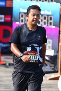 BIB: 8238, 1238
                            <button type="button" onclick="openModal(6994999)" class="btn btn-primary btn-sm float-right btn-popup" data-toggle="modal" data-target=".modal-high-quality">
                        <i class="fas fa-shopping-cart"></i> Add to Cart
                    </button>
                                            <button type="button" onclick="isThisMe(6994999, true)" class="btn btn-success btn-sm float-right btn-popup btn-isme hidden" data-toggle="tooltip" data-placement="bottom" title="นี่คือรูปของคุณใช่ไหม คลิกที่นี่เพื่อเอาเข้าอัลบั้ม">
                        <i class="fas fa-plus"></i> Add to album
                    </button>
                    <button type="button" onclick="isThisMe(6994999, false)" class="btn btn-warning btn-sm float-right btn-popup btn-isnotme hidden">
                        <i class="fas fa-ban"></i> Remove from album
                    </button>