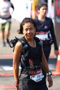 BIB: 285, 
                            <button type="button" onclick="openModal(6993736)" class="btn btn-primary btn-sm float-right btn-popup" data-toggle="modal" data-target=".modal-high-quality">
                        <i class="fas fa-shopping-cart"></i> Add to Cart
                    </button>
                                            <button type="button" onclick="isThisMe(6993736, true)" class="btn btn-success btn-sm float-right btn-popup btn-isme hidden" data-toggle="tooltip" data-placement="bottom" title="นี่คือรูปของคุณใช่ไหม คลิกที่นี่เพื่อเอาเข้าอัลบั้ม">
                        <i class="fas fa-plus"></i> Add to album
                    </button>
                    <button type="button" onclick="isThisMe(6993736, false)" class="btn btn-warning btn-sm float-right btn-popup btn-isnotme hidden">
                        <i class="fas fa-ban"></i> Remove from album
                    </button>