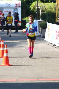 BIB: 1061, 
                            <button type="button" onclick="openModal(6990054)" class="btn btn-primary btn-sm float-right btn-popup" data-toggle="modal" data-target=".modal-high-quality">
                        <i class="fas fa-shopping-cart"></i> Add to Cart
                    </button>
                                            <button type="button" onclick="isThisMe(6990054, true)" class="btn btn-success btn-sm float-right btn-popup btn-isme hidden" data-toggle="tooltip" data-placement="bottom" title="นี่คือรูปของคุณใช่ไหม คลิกที่นี่เพื่อเอาเข้าอัลบั้ม">
                        <i class="fas fa-plus"></i> Add to album
                    </button>
                    <button type="button" onclick="isThisMe(6990054, false)" class="btn btn-warning btn-sm float-right btn-popup btn-isnotme hidden">
                        <i class="fas fa-ban"></i> Remove from album
                    </button>