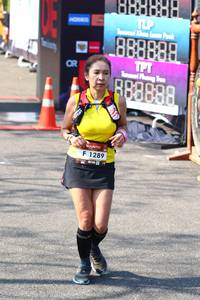 BIB: 88688, 888888, 8888, 1289
                            <button type="button" onclick="openModal(6994447)" class="btn btn-primary btn-sm float-right btn-popup" data-toggle="modal" data-target=".modal-high-quality">
                        <i class="fas fa-shopping-cart"></i> Add to Cart
                    </button>
                                            <button type="button" onclick="isThisMe(6994447, true)" class="btn btn-success btn-sm float-right btn-popup btn-isme hidden" data-toggle="tooltip" data-placement="bottom" title="นี่คือรูปของคุณใช่ไหม คลิกที่นี่เพื่อเอาเข้าอัลบั้ม">
                        <i class="fas fa-plus"></i> Add to album
                    </button>
                    <button type="button" onclick="isThisMe(6994447, false)" class="btn btn-warning btn-sm float-right btn-popup btn-isnotme hidden">
                        <i class="fas fa-ban"></i> Remove from album
                    </button>