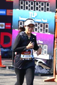 BIB: 888888, 1170
                            <button type="button" onclick="openModal(6994363)" class="btn btn-primary btn-sm float-right btn-popup" data-toggle="modal" data-target=".modal-high-quality">
                        <i class="fas fa-shopping-cart"></i> Add to Cart
                    </button>
                                            <button type="button" onclick="isThisMe(6994363, true)" class="btn btn-success btn-sm float-right btn-popup btn-isme hidden" data-toggle="tooltip" data-placement="bottom" title="นี่คือรูปของคุณใช่ไหม คลิกที่นี่เพื่อเอาเข้าอัลบั้ม">
                        <i class="fas fa-plus"></i> Add to album
                    </button>
                    <button type="button" onclick="isThisMe(6994363, false)" class="btn btn-warning btn-sm float-right btn-popup btn-isnotme hidden">
                        <i class="fas fa-ban"></i> Remove from album
                    </button>