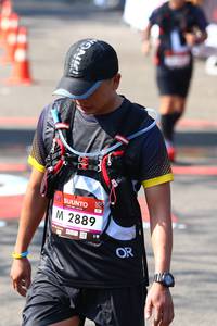 BIB: 2889
                            <button type="button" onclick="openModal(6995576)" class="btn btn-primary btn-sm float-right btn-popup" data-toggle="modal" data-target=".modal-high-quality">
                        <i class="fas fa-shopping-cart"></i> Add to Cart
                    </button>
                                            <button type="button" onclick="isThisMe(6995576, true)" class="btn btn-success btn-sm float-right btn-popup btn-isme hidden" data-toggle="tooltip" data-placement="bottom" title="นี่คือรูปของคุณใช่ไหม คลิกที่นี่เพื่อเอาเข้าอัลบั้ม">
                        <i class="fas fa-plus"></i> Add to album
                    </button>
                    <button type="button" onclick="isThisMe(6995576, false)" class="btn btn-warning btn-sm float-right btn-popup btn-isnotme hidden">
                        <i class="fas fa-ban"></i> Remove from album
                    </button>