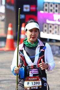 BIB: 888, 1390
                            <button type="button" onclick="openModal(6993864)" class="btn btn-primary btn-sm float-right btn-popup" data-toggle="modal" data-target=".modal-high-quality">
                        <i class="fas fa-shopping-cart"></i> Add to Cart
                    </button>
                                            <button type="button" onclick="isThisMe(6993864, true)" class="btn btn-success btn-sm float-right btn-popup btn-isme hidden" data-toggle="tooltip" data-placement="bottom" title="นี่คือรูปของคุณใช่ไหม คลิกที่นี่เพื่อเอาเข้าอัลบั้ม">
                        <i class="fas fa-plus"></i> Add to album
                    </button>
                    <button type="button" onclick="isThisMe(6993864, false)" class="btn btn-warning btn-sm float-right btn-popup btn-isnotme hidden">
                        <i class="fas fa-ban"></i> Remove from album
                    </button>