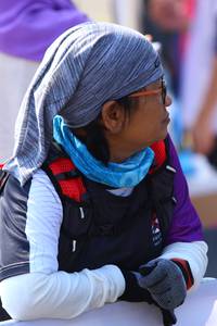 BIB: 
                            <button type="button" onclick="openModal(6994701)" class="btn btn-primary btn-sm float-right btn-popup" data-toggle="modal" data-target=".modal-high-quality">
                        <i class="fas fa-shopping-cart"></i> Add to Cart
                    </button>
                                            <button type="button" onclick="isThisMe(6994701, true)" class="btn btn-success btn-sm float-right btn-popup btn-isme hidden" data-toggle="tooltip" data-placement="bottom" title="นี่คือรูปของคุณใช่ไหม คลิกที่นี่เพื่อเอาเข้าอัลบั้ม">
                        <i class="fas fa-plus"></i> Add to album
                    </button>
                    <button type="button" onclick="isThisMe(6994701, false)" class="btn btn-warning btn-sm float-right btn-popup btn-isnotme hidden">
                        <i class="fas fa-ban"></i> Remove from album
                    </button>