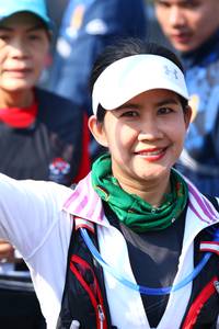 BIB: 
                            <button type="button" onclick="openModal(6993920)" class="btn btn-primary btn-sm float-right btn-popup" data-toggle="modal" data-target=".modal-high-quality">
                        <i class="fas fa-shopping-cart"></i> Add to Cart
                    </button>
                                            <button type="button" onclick="isThisMe(6993920, true)" class="btn btn-success btn-sm float-right btn-popup btn-isme hidden" data-toggle="tooltip" data-placement="bottom" title="นี่คือรูปของคุณใช่ไหม คลิกที่นี่เพื่อเอาเข้าอัลบั้ม">
                        <i class="fas fa-plus"></i> Add to album
                    </button>
                    <button type="button" onclick="isThisMe(6993920, false)" class="btn btn-warning btn-sm float-right btn-popup btn-isnotme hidden">
                        <i class="fas fa-ban"></i> Remove from album
                    </button>