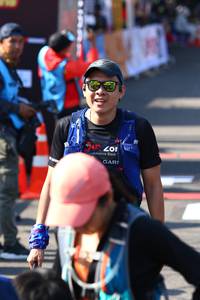 BIB: 
                            <button type="button" onclick="openModal(6994247)" class="btn btn-primary btn-sm float-right btn-popup" data-toggle="modal" data-target=".modal-high-quality">
                        <i class="fas fa-shopping-cart"></i> Add to Cart
                    </button>
                                            <button type="button" onclick="isThisMe(6994247, true)" class="btn btn-success btn-sm float-right btn-popup btn-isme hidden" data-toggle="tooltip" data-placement="bottom" title="นี่คือรูปของคุณใช่ไหม คลิกที่นี่เพื่อเอาเข้าอัลบั้ม">
                        <i class="fas fa-plus"></i> Add to album
                    </button>
                    <button type="button" onclick="isThisMe(6994247, false)" class="btn btn-warning btn-sm float-right btn-popup btn-isnotme hidden">
                        <i class="fas fa-ban"></i> Remove from album
                    </button>