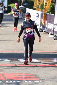 BIB: 1595
                            <button type="button" onclick="openModal(6989875)" class="btn btn-primary btn-sm float-right btn-popup" data-toggle="modal" data-target=".modal-high-quality">
                        <i class="fas fa-shopping-cart"></i> Add to Cart
                    </button>
                                            <button type="button" onclick="isThisMe(6989875, true)" class="btn btn-success btn-sm float-right btn-popup btn-isme hidden" data-toggle="tooltip" data-placement="bottom" title="นี่คือรูปของคุณใช่ไหม คลิกที่นี่เพื่อเอาเข้าอัลบั้ม">
                        <i class="fas fa-plus"></i> Add to album
                    </button>
                    <button type="button" onclick="isThisMe(6989875, false)" class="btn btn-warning btn-sm float-right btn-popup btn-isnotme hidden">
                        <i class="fas fa-ban"></i> Remove from album
                    </button>