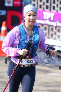 BIB: 1082
                            <button type="button" onclick="openModal(6995846)" class="btn btn-primary btn-sm float-right btn-popup" data-toggle="modal" data-target=".modal-high-quality">
                        <i class="fas fa-shopping-cart"></i> Add to Cart
                    </button>
                                            <button type="button" onclick="isThisMe(6995846, true)" class="btn btn-success btn-sm float-right btn-popup btn-isme hidden" data-toggle="tooltip" data-placement="bottom" title="นี่คือรูปของคุณใช่ไหม คลิกที่นี่เพื่อเอาเข้าอัลบั้ม">
                        <i class="fas fa-plus"></i> Add to album
                    </button>
                    <button type="button" onclick="isThisMe(6995846, false)" class="btn btn-warning btn-sm float-right btn-popup btn-isnotme hidden">
                        <i class="fas fa-ban"></i> Remove from album
                    </button>