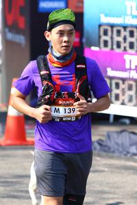 BIB: 139
                            <button type="button" onclick="openModal(6995471)" class="btn btn-primary btn-sm float-right btn-popup" data-toggle="modal" data-target=".modal-high-quality">
                        <i class="fas fa-shopping-cart"></i> Add to Cart
                    </button>
                                            <button type="button" onclick="isThisMe(6995471, true)" class="btn btn-success btn-sm float-right btn-popup btn-isme hidden" data-toggle="tooltip" data-placement="bottom" title="นี่คือรูปของคุณใช่ไหม คลิกที่นี่เพื่อเอาเข้าอัลบั้ม">
                        <i class="fas fa-plus"></i> Add to album
                    </button>
                    <button type="button" onclick="isThisMe(6995471, false)" class="btn btn-warning btn-sm float-right btn-popup btn-isnotme hidden">
                        <i class="fas fa-ban"></i> Remove from album
                    </button>